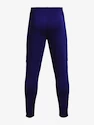 Sporthose Under Armour UA PIQUE TRACK PANT-BLU