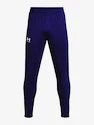 Sporthose Under Armour UA PIQUE TRACK PANT-BLU