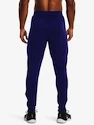 Sporthose Under Armour UA PIQUE TRACK PANT-BLU
