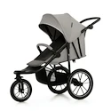 Sportkinderwagen Kinderkraft Helsi 2 Grey