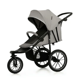 Sportkinderwagen Kinderkraft Helsi 2 Grey