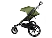 Sportkinderwagen Thule Urban Glide 2 Cypress Green