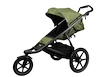 Sportkinderwagen Thule Urban Glide 2 Cypress Green