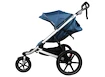 Sportkinderwagen Thule Urban Glide 2 Majolica Blue