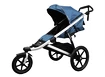 Sportkinderwagen Thule Urban Glide 2 Majolica Blue