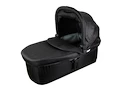 Sportkinderwagen Thule Urban Glide 2 Urban Glide 2 Dark Shad + Bassinet
