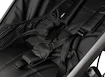 Sportkinderwagen Thule Urban Glide 2 Urban Glide 2 Grey Mel + Bassinet
