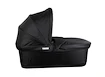 Sportkinderwagen Thule Urban Glide 2 Urban Glide 2 Grey Mel + Bassinet