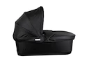 Sportkinderwagen Thule Urban Glide 2 Urban Glide 2 Grey Mel + Bassinet