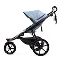 Sportkinderwagen Thule Urban Glide 3 Mid blue