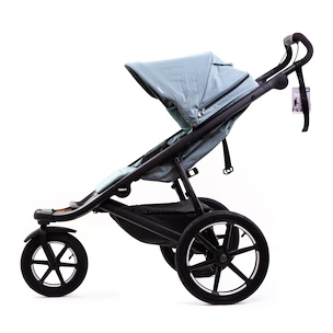 Sportkinderwagen Thule Urban Glide 3 Mid blue