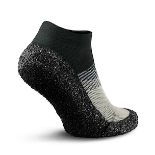Sportschuhe Skinners  2.0 Ivory