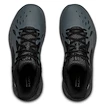 Sportschuhe Under Armour