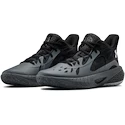 Sportschuhe Under Armour