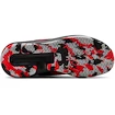 Sportschuhe Under Armour