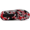 Sportschuhe Under Armour