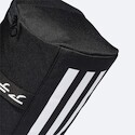 Sporttasche adidas  4ATHLTS DUF S černá