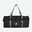 Sporttasche adidas Badge of Sports 4ATHLTS DUF S černá