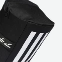 Sporttasche adidas Badge of Sports 4ATHLTS DUF S černá