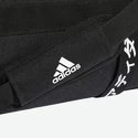 Sporttasche adidas Badge of Sports 4ATHLTS DUF S černá