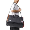 Sporttasche adidas FC Bayern