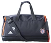Sporttasche adidas FC Bayern