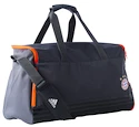 Sporttasche adidas FC Bayern