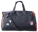 Sporttasche adidas FC Bayern