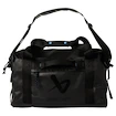 Sporttasche Bauer  Blueline Duffle Bag