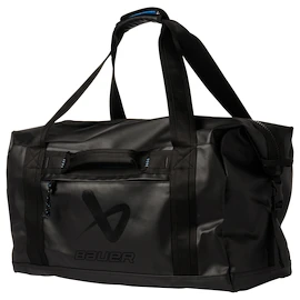 Sporttasche Bauer Blueline Duffle Bag
