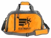 Sporttasche Extrifit  #40