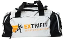 Sporttasche Extrifit
