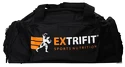 Sporttasche Extrifit