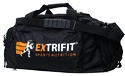 Sporttasche Extrifit