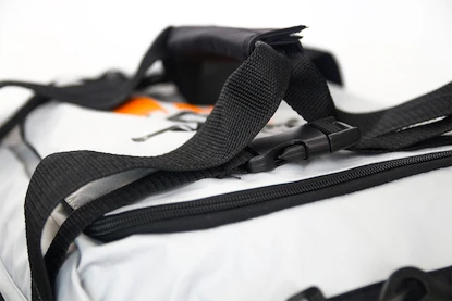 Sporttasche Extrifit