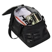 Sporttasche Head  Pro X Court Bag 48L Black