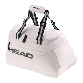 Sporttasche Head Pro X Court Bag 48L WHGE