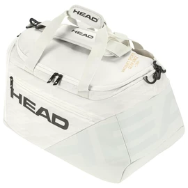 Sporttasche Head Pro X Court Bag 52L YUBK
