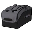 Sporttasche Head  Pro X Duffle Sport Bag BKDG
