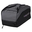 Sporttasche Head  Pro X Duffle Sport Bag BKDG