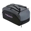 Sporttasche Head  Pro X Duffle Sport Bag BKDG