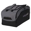 Sporttasche Head  Pro X Duffle Sport Bag BKDG