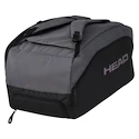 Sporttasche Head  Pro X Duffle Sport Bag BKDG