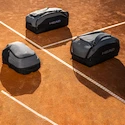 Sporttasche Head  Pro X Duffle Sport Bag BKDG