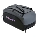 Sporttasche Head  Pro X Duffle Sport Bag BKDG