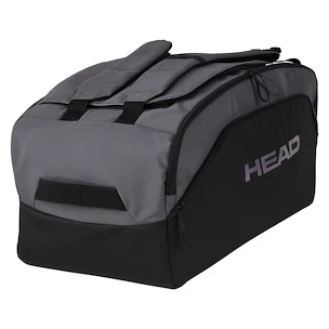 Sporttasche Head  Pro X Duffle Sport Bag BKDG