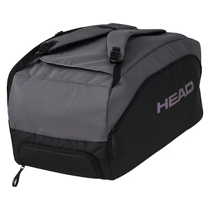 Sporttasche Head  Pro X Duffle Sport Bag BKDG