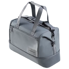 Sporttasche Head Tour Tote Bag 35L KG