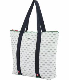 Sporttasche Kari Traa Maria Bag
