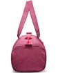 Sporttasche Nike Gym Club Training Pink